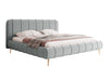 Cama 632970