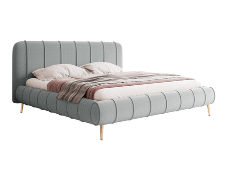 Cama 632970
