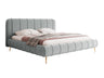 Cama 632970