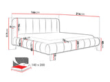 Cama 632970
