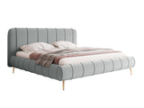 Cama 632970