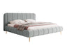 Cama 632970
