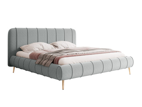 Cama 632970