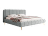 Cama 632970