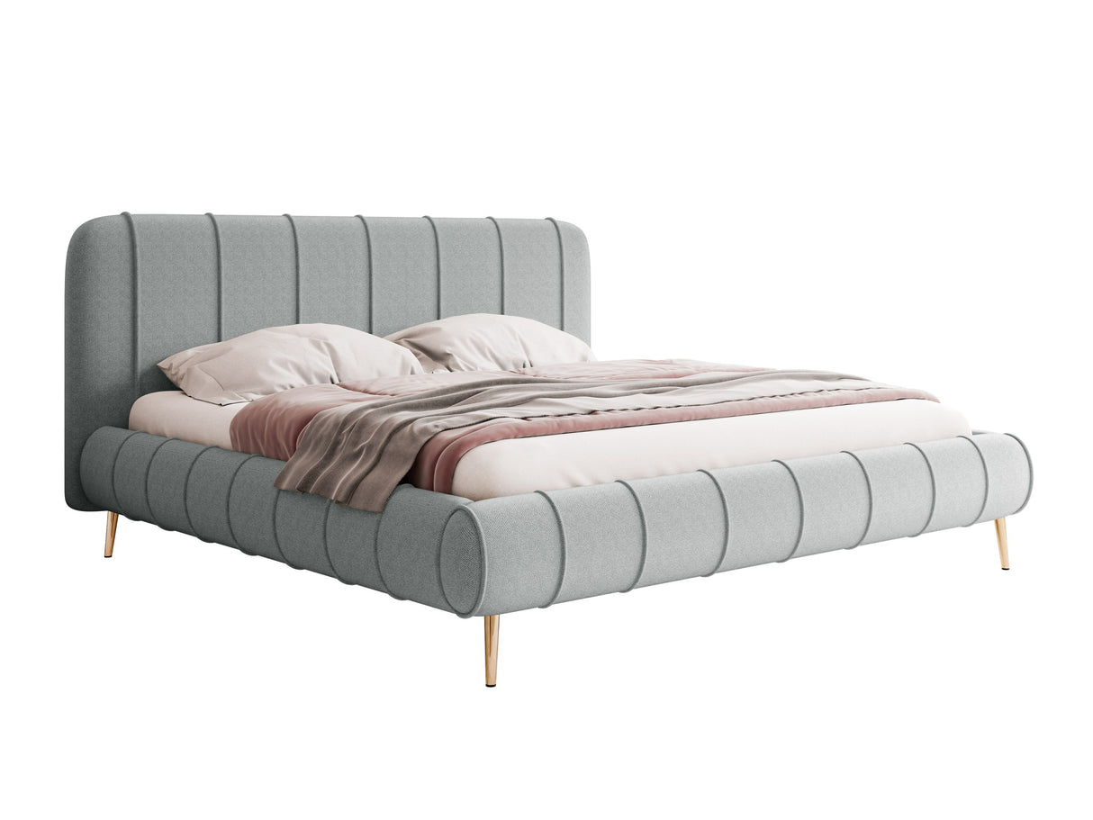 Cama 632970
