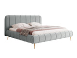 Cama 632970