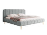 Cama 632970