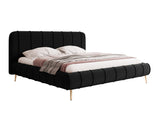 Cama 632970