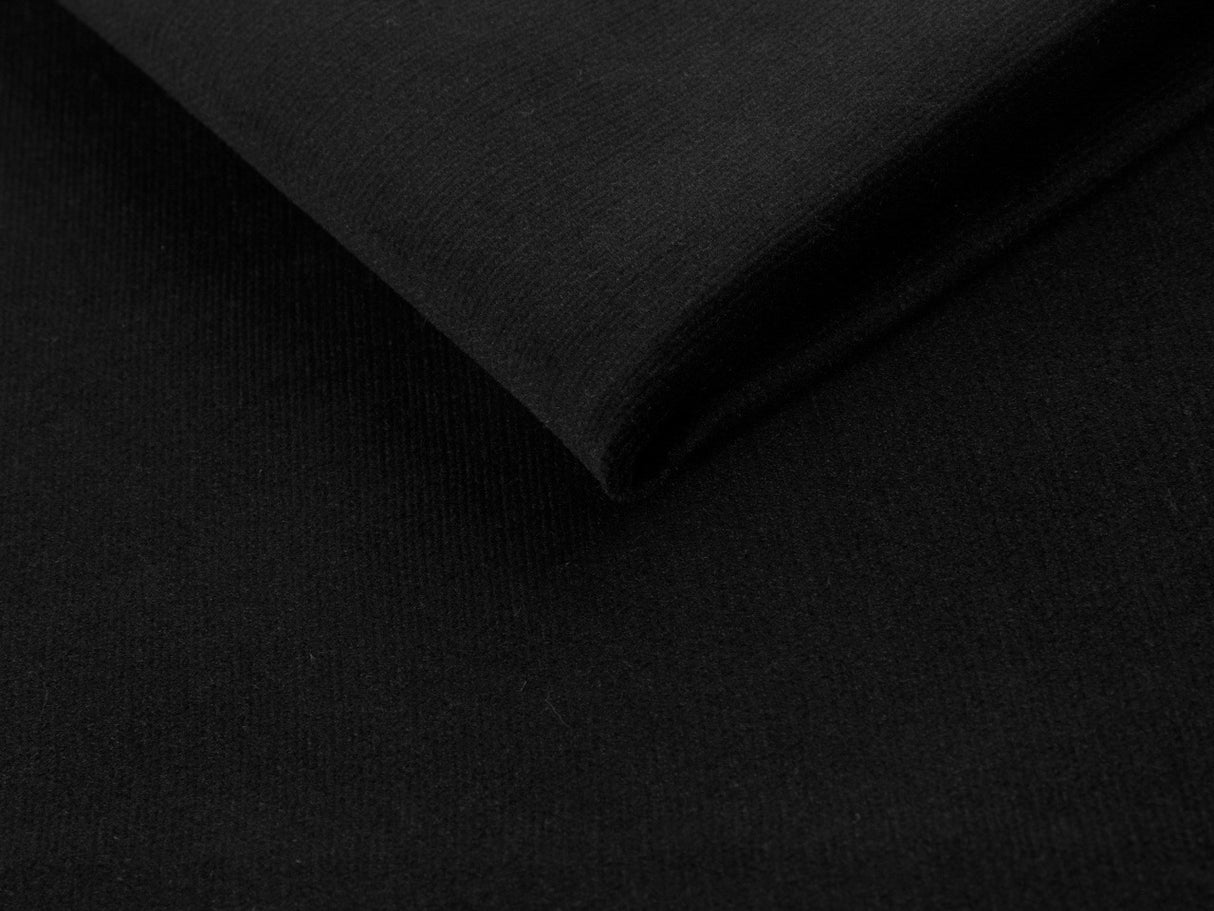 Cama 632970