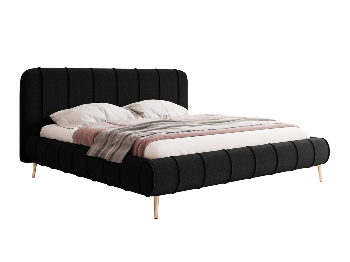 Cama 632970