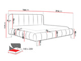 Cama 632970