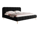 Cama 632970