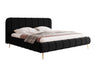 Cama 632970