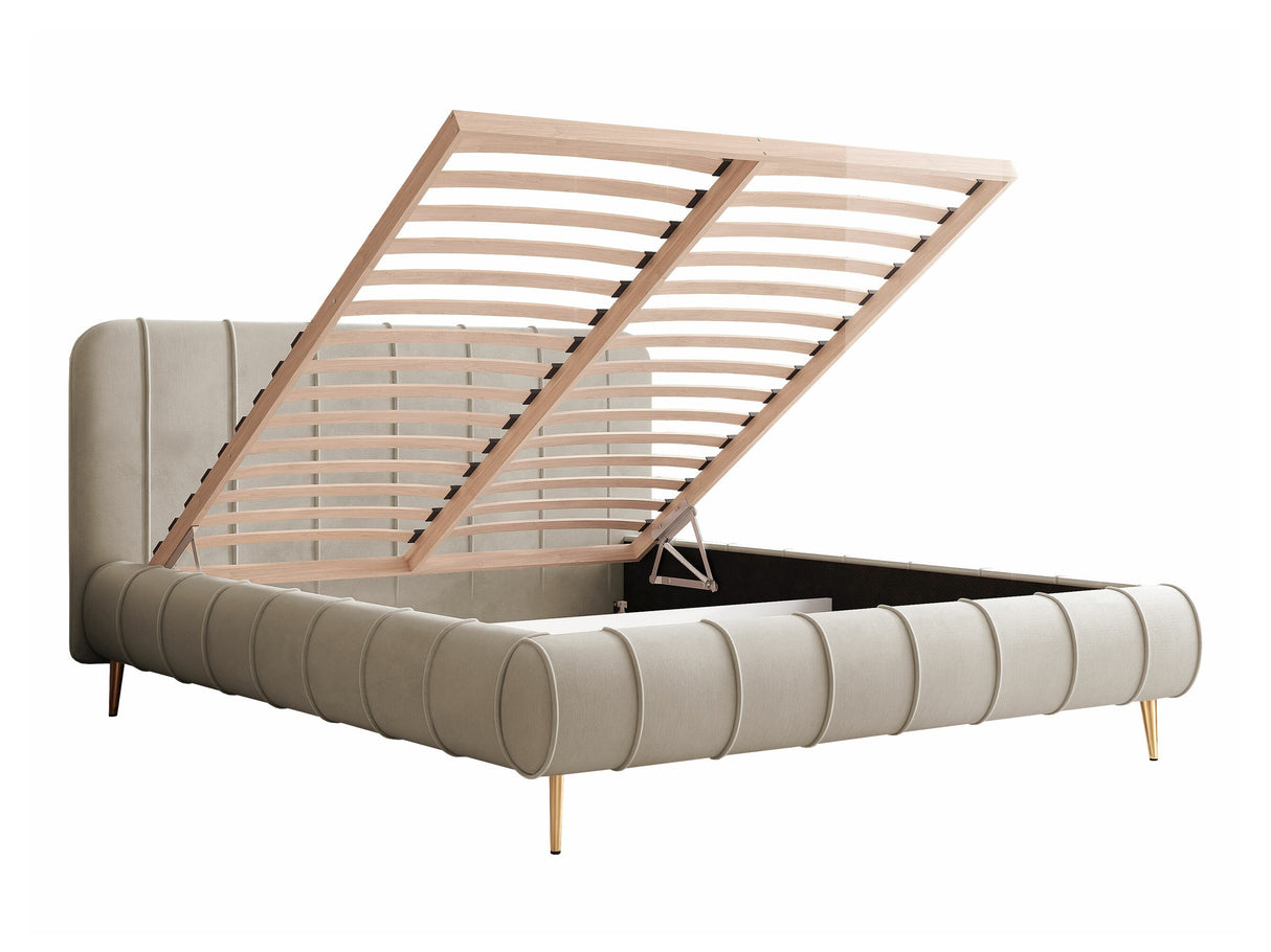 Cama 632970