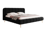 Cama 632970