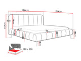 Cama 632970