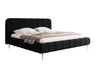 Cama 632970