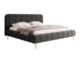Cama 632970