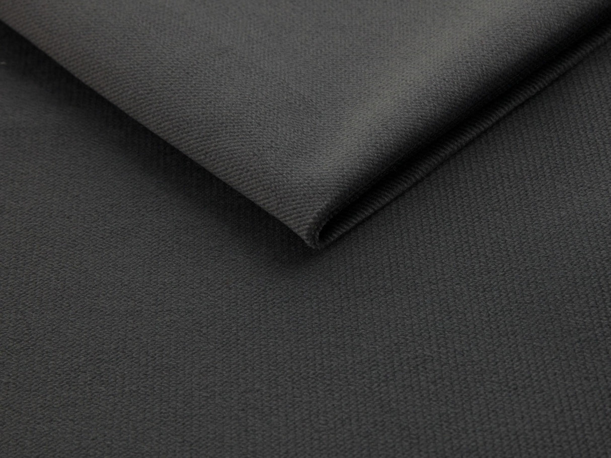 Cama 632970