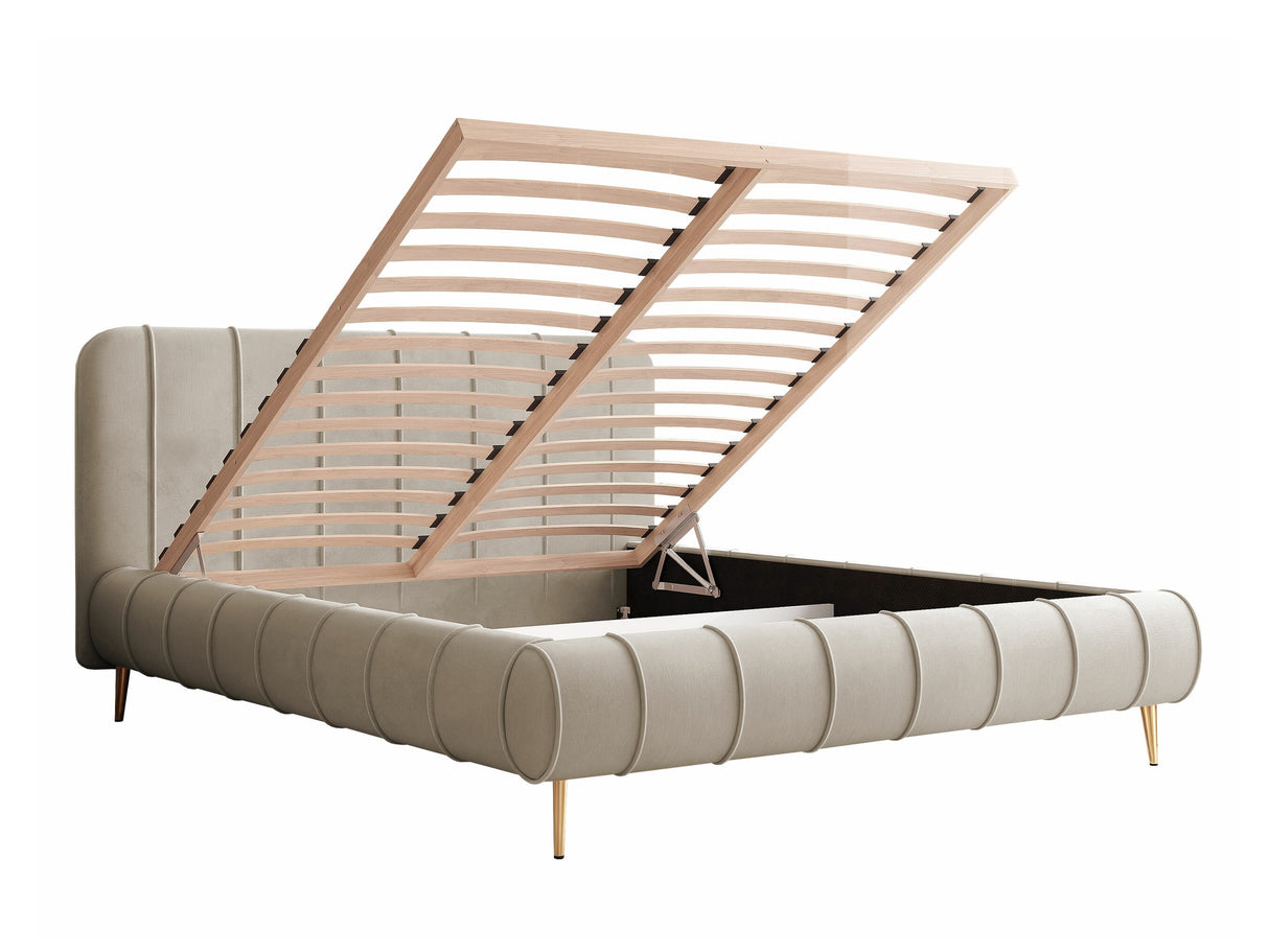Cama 632970