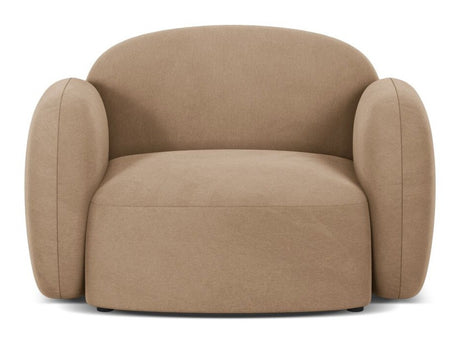 Sillón 563612