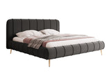 Cama 632970