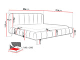 Cama 632970