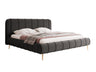 Cama 632970