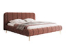Cama 632970