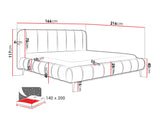 Cama 632970