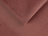 Cama 632970