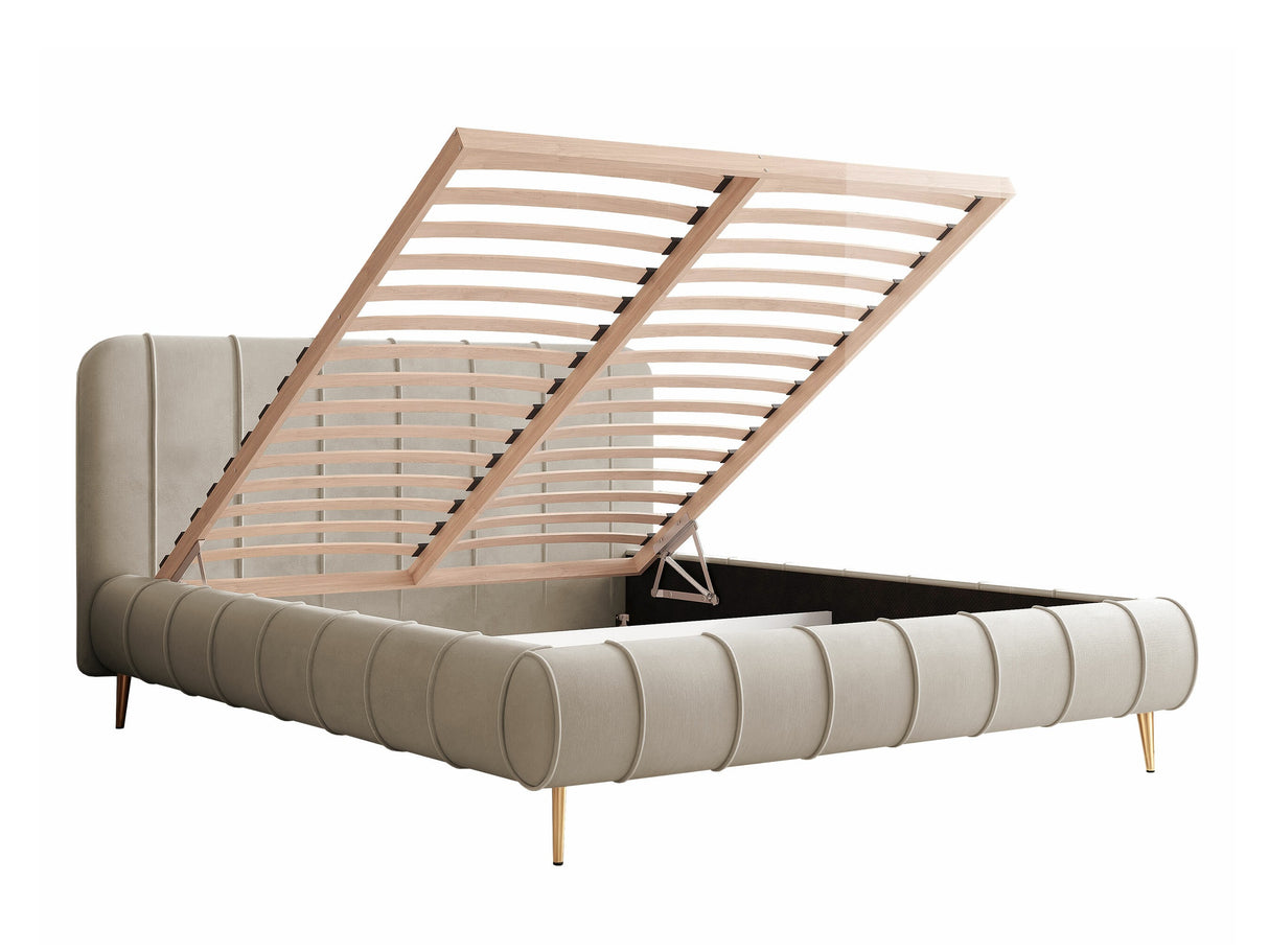 Cama 632970