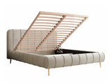 Cama 632970