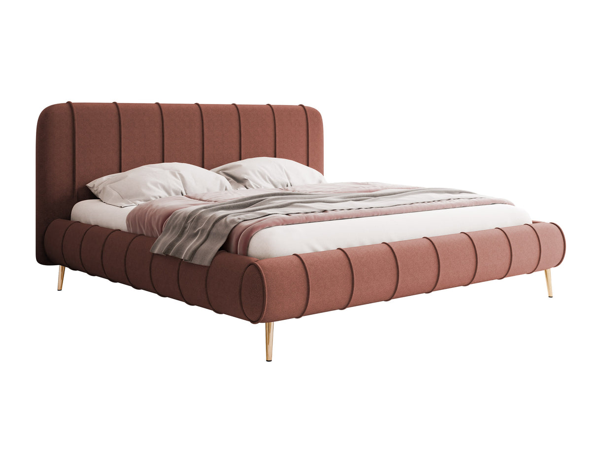 Cama 632970