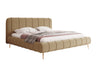 Cama 632970