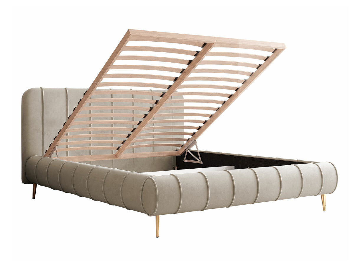 Cama 632970