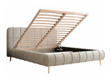 Cama 632970