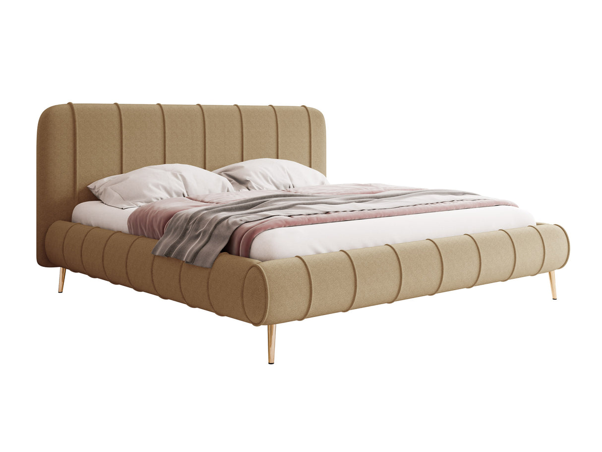 Cama 632970