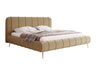 Cama 632970
