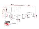 Cama 632970