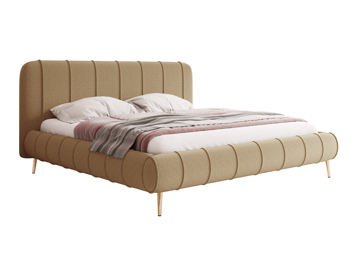 Cama 632970