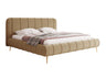 Cama 632970