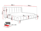 Cama 632970
