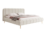 Cama 632970