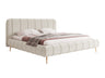 Cama 632970
