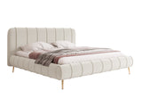 Cama 632970