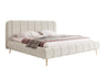 Cama 632970