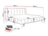 Cama 632970