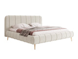 Cama 632970