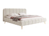 Cama 632970